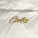 Conjunto Tracksuit Corteiz Italian- Versat Outlet