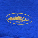 Conjunto Tracksuit Corteiz Italian- Versat Outlet