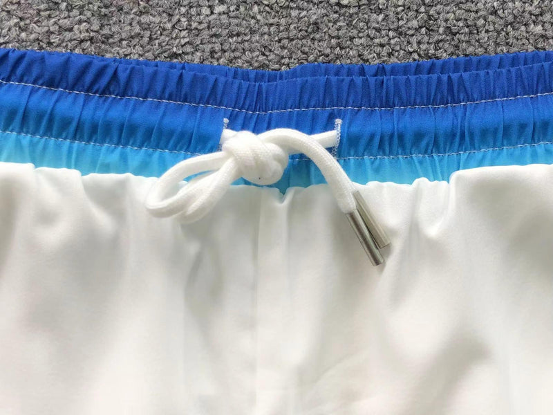 CasaBlanca - Conjunto Seda (Paris) - Versat Outlet