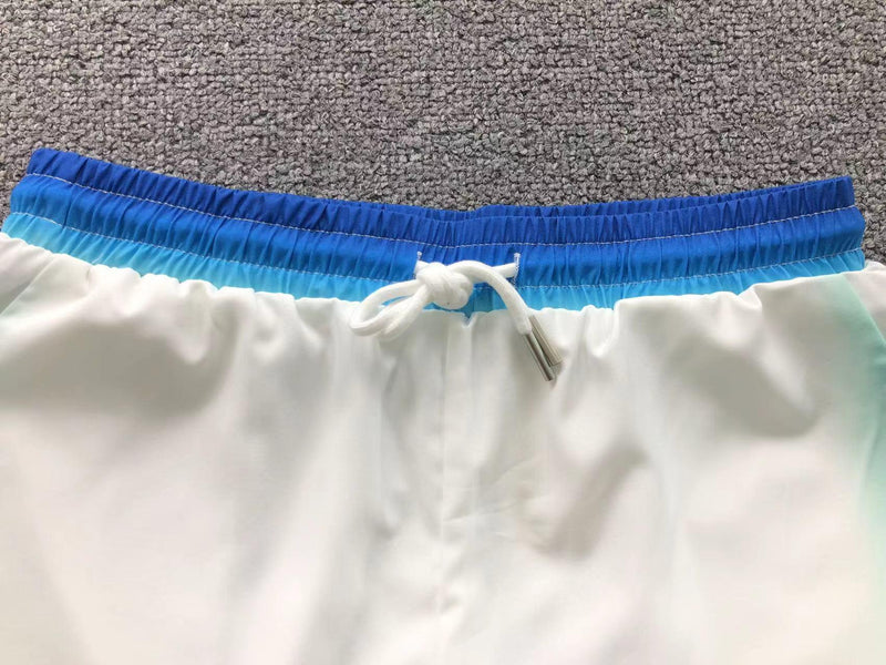 CasaBlanca - Conjunto Seda (Paris) - Versat Outlet