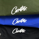 Corteiz Alcatraz Set / Corteiz Summer Set - Versat Outlet