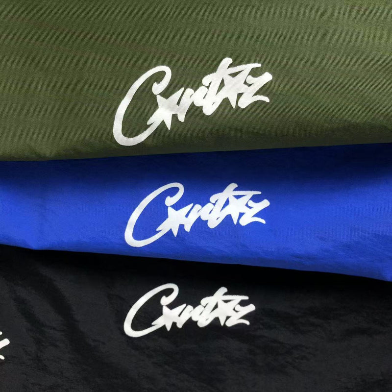 Corteiz Alcatraz Set / Corteiz Summer Set - Versat Outlet