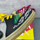 Nike SB Dunk Low “What The P-Rod -Versat Outlet