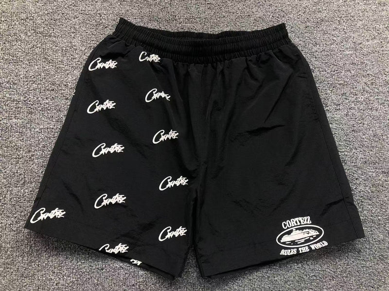 Corteiz Alcatraz Set / Corteiz Summer Set - Versat Outlet