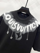 Camiseta Louis Vuitton - Versat Outlet