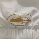 Conjunto Tracksuit Corteiz Italian- Versat Outlet