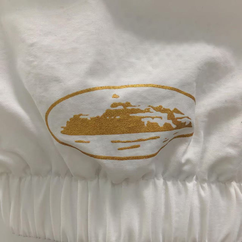 Conjunto Tracksuit Corteiz Italian- Versat Outlet