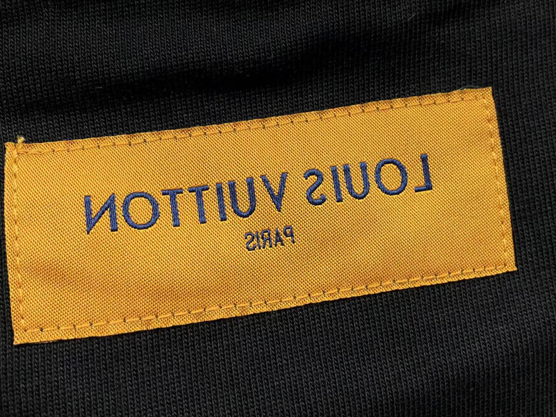 Camiseta Louis Vuitton - Versat outlet