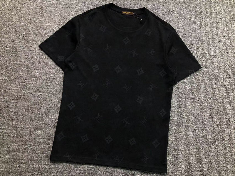 Conjunto Louis Vuitton Monogram Casual Premium - Versat Outlet