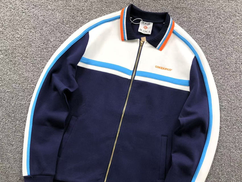 Casablanca Casa Sport Tracksuit (UNISEX)