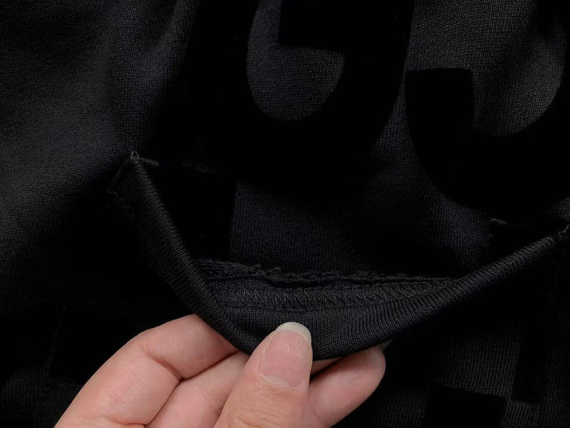 Kit Gucci - GG Monogram