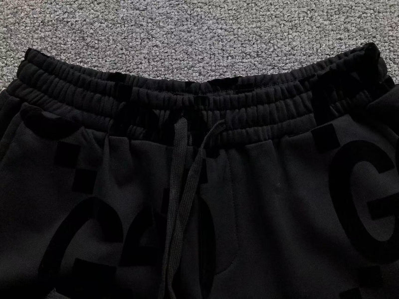 Kit Gucci - GG Monogram