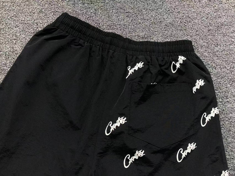 Corteiz Alcatraz Set / Corteiz Summer Set - Versat Outlet