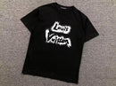 Camiseta Louis Vuitton - Versat outlet