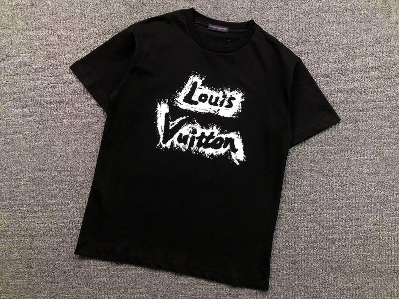 Camiseta Louis Vuitton - Versat outlet