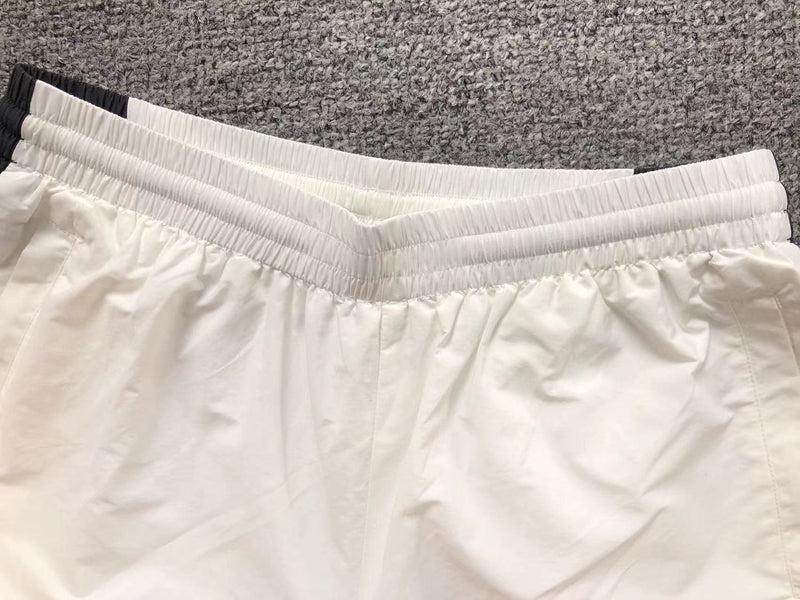 Conjunto Balenciaga Retro Sport Tracksui (UNISEX)