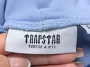 Conjunto Moletom Trapstar - Versat outllet