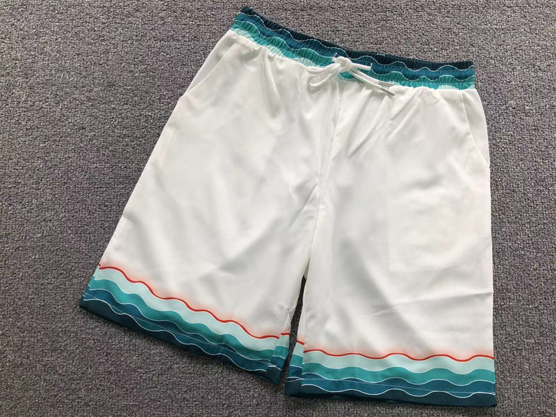 Casablanca -Conjunto Montagne Ondulée - Versat outlet