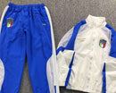 Conjunto Tracksuit Corteiz Italian- Versat Outlet