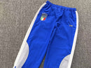 Conjunto Tracksuit Corteiz Italian- Versat Outlet