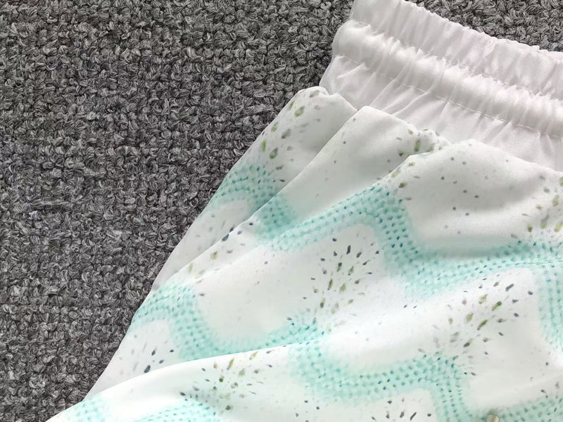 Casablanca - Wave Green Collection - Versat Outlet