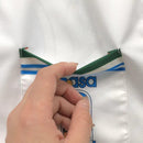 CasaBlanca - Conjunto Seda (Sport) - Versat Outlet