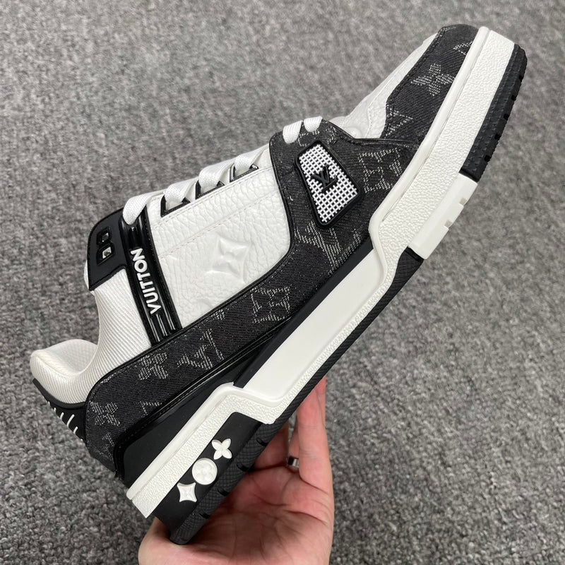Louis Vuitton LV Trainer - Versat Outlet