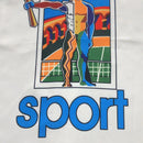 CasaBlanca - Conjunto Seda (Sport) - Versat Outlet