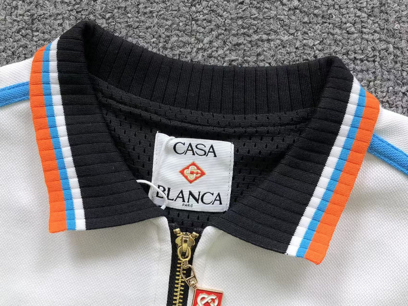 Casablanca Casa Sport Tracksuit (UNISEX)