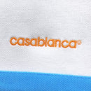 Casablanca Casa Sport Tracksuit (UNISEX)