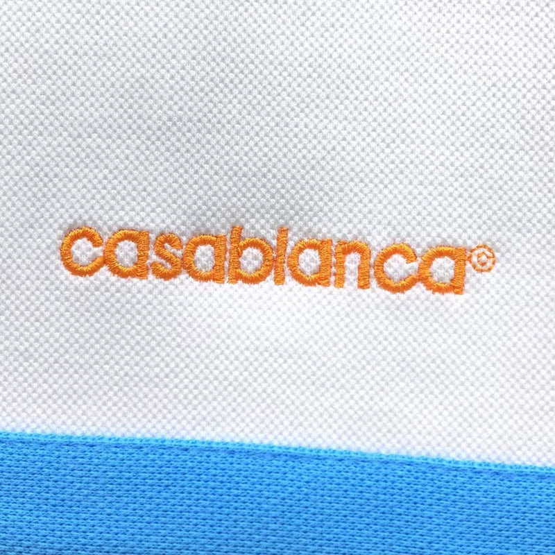 Casablanca Casa Sport Tracksuit (UNISEX)