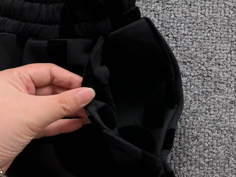 Kit Gucci - GG Monogram