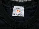 Camiseta CasaBlanca - Versat outlet