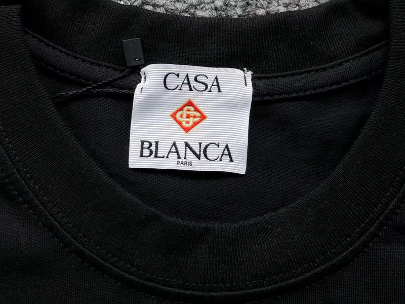 Camiseta CasaBlanca - Versat outlet