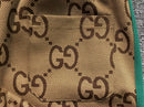 Gucci GG Supreme Monogram Tracksuit Set - Versat Outlet