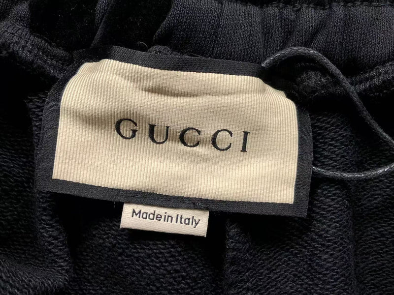 Kit Gucci - GG Monogram