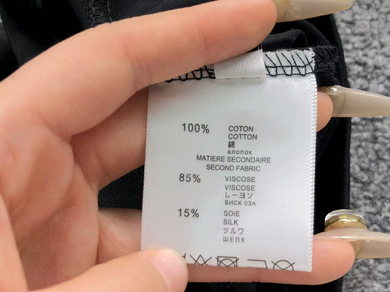 Camiseta CasaBlanca - Versat outlet