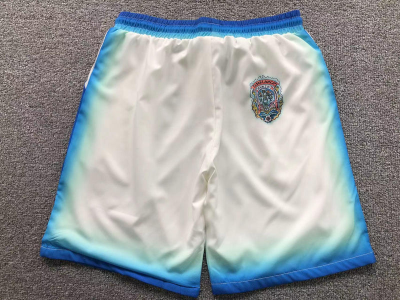 CasaBlanca - Conjunto Seda (Paris) - Versat Outlet