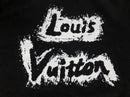 Camiseta Louis Vuitton - Versat outlet