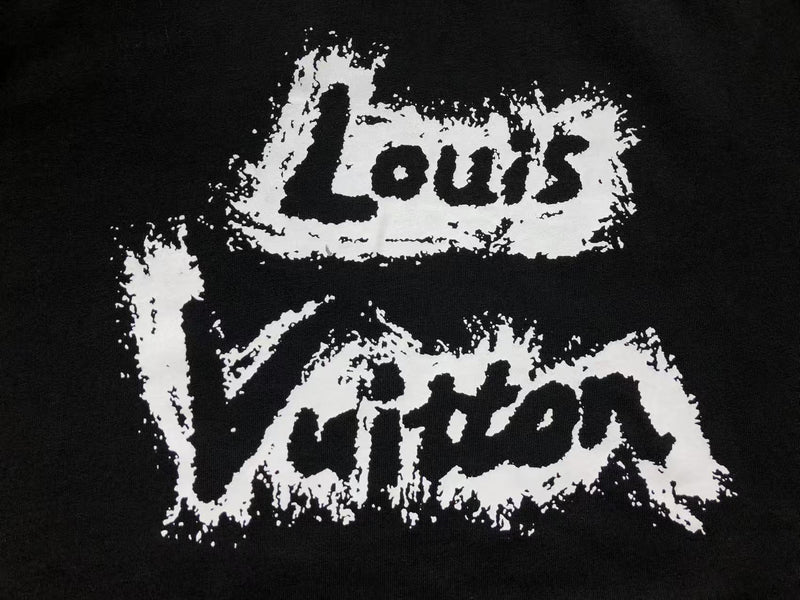 Camiseta Louis Vuitton - Versat outlet
