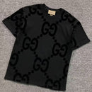 Kit Gucci - GG Monogram