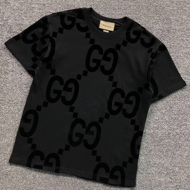 Kit Gucci - GG Monogram