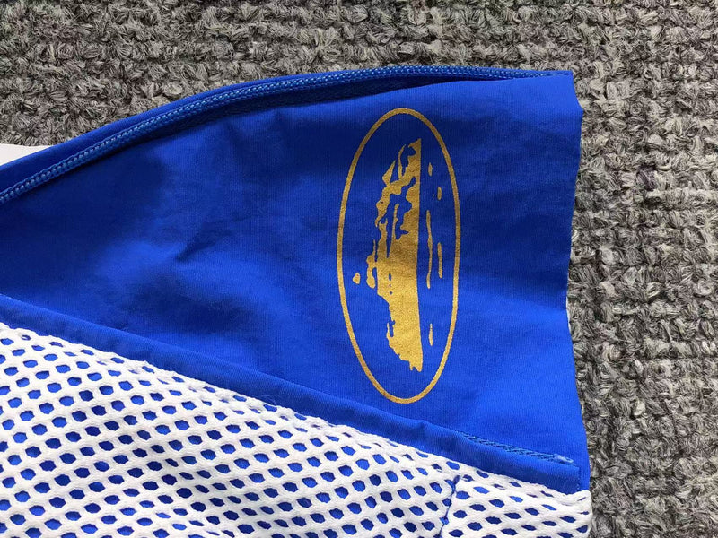 Conjunto Tracksuit Corteiz Italian- Versat Outlet