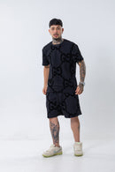 Kit Gucci - GG Monogram