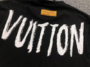 Louis Vuitton camiseta - Versat Outlet