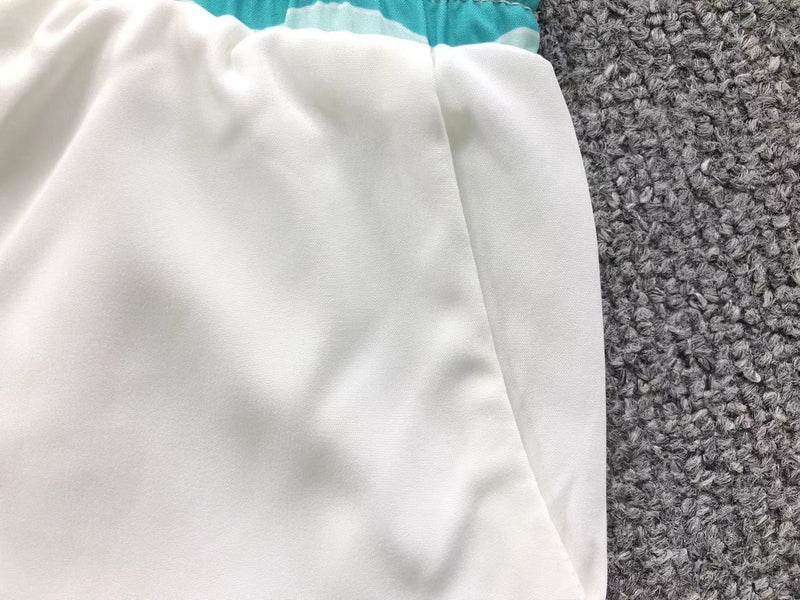 Casablanca -Conjunto Montagne Ondulée - Versat outlet