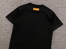 Camiseta Louis Vuitton - Versat outlet