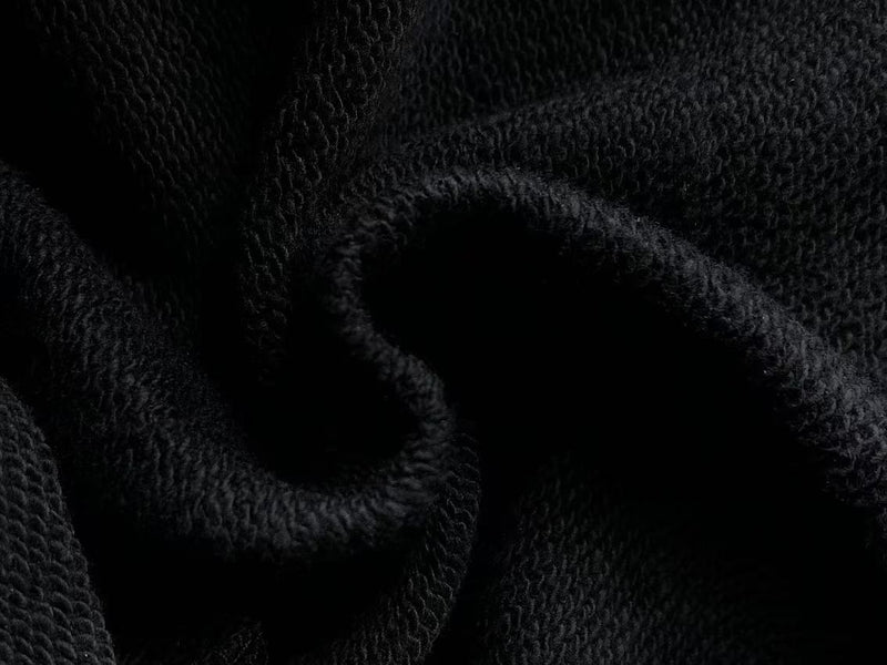 Kit Gucci - GG Monogram