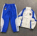 Conjunto Tracksuit Corteiz Italian- Versat Outlet