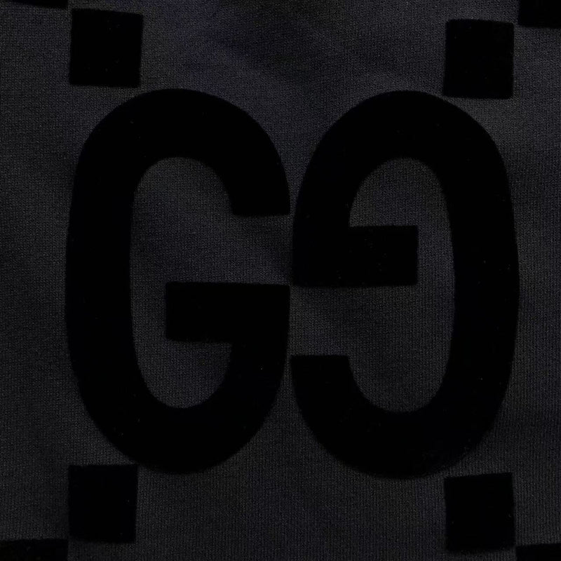 Kit Gucci - GG Monogram